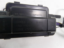 Load image into Gallery viewer, 2016 Harley Touring FLTRX Road Glide Taillight Tail Light Rear Lamp 5859370 | Mototech271