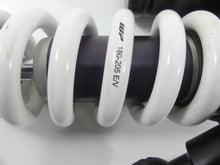 Load image into Gallery viewer, 2019 KTM 1290R Super Adventure Rear WP Suspension Damper Shock 15187Q25-04 | Mototech271