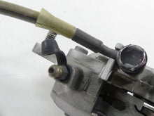 Load image into Gallery viewer, 1999 Buell X1 Lightning Nissin 6 Piston Front Brake Caliper + Line H0110.FA | Mototech271