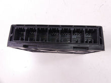 Load image into Gallery viewer, 2020 Vanderhall Venice BlackJack Bcm Body Control Module Park Assist 13594614 | Mototech271