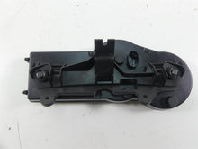 Load image into Gallery viewer, 2009 BMW K1300 S K40 Speedometer Speedo Gauge Instrument - 42K 62117718204 | Mototech271