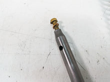 Load image into Gallery viewer, 2013 Harley Touring FLHX Street Glide Front Fork Internals Spring Set 46422-09 | Mototech271