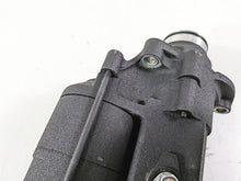 Load image into Gallery viewer, 2017 Harley Dyna FXDB Street Bob Engine Starter Motor 96ci 103ci 110ci 31618-06A | Mototech271