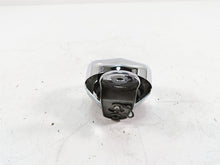 Load image into Gallery viewer, 2011 Harley Touring FLHR Road King Horn & Cover 61300478A | Mototech271