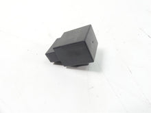Load image into Gallery viewer, 2001 Yamaha XV1600 Road Star Fuel Gas Petrol Pump Module Relay 3EN-81950-00 | Mototech271