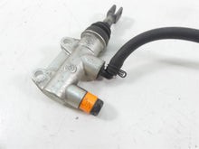 Load image into Gallery viewer, 2006 Ducati 999 Biposto Rear Brembo Brake Master Cylinder 62540091A
