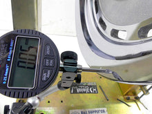 Load image into Gallery viewer, 1997 Harley Sportster XL1200 C Straight 16x3 Rear Wheel Rim 41013-95 | Mototech271