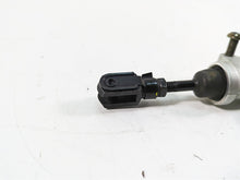 Load image into Gallery viewer, 2020 Aprilia Tuono V4 Factory Rear Brembo Brake Master Cylinder B044586