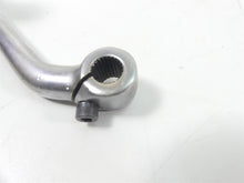 Load image into Gallery viewer, 1978 Harley XLH1000 Sportster Ironhead Gear Selector Shifter Shift Lever | Mototech271