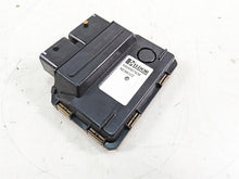 Load image into Gallery viewer, 2013 MV Agusta F3 675 ERA Eldor Cdi Ecu Ecm Engine Control Module 8B00B7926 | Mototech271