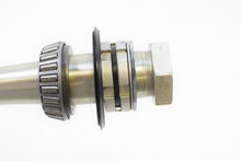 Load image into Gallery viewer, 2009 Yamaha XV1700 PC Road Star Warrior Lower Triple Tree Yoke 5PX-23340-00-00 | Mototech271