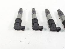 Load image into Gallery viewer, 2020 KTM 1290 Super Adventure R Denso Ignition Coil Stick Coils Set 76039006000
