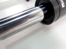 Load image into Gallery viewer, 2003 Harley Touring FLHTCI E-Glide 100TH 13" Air Ride Rear Shock Set 54565-97 | Mototech271