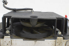 Load image into Gallery viewer, 2015 Yamaha YZFR3 YZF R3 Radiator Fan Reservoir Hoses Set 1WD-E2461-00-00 | Mototech271