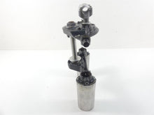 Load image into Gallery viewer, 2013 Harley Touring FLHTP Electra Glide Triple Tree Riser Cover Set 45446-09 | Mototech271