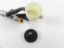 Load image into Gallery viewer, 2013 Victory Cross Country Rear 14mm Brake Master Cylinder 1911621 1911621