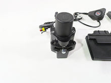 Load image into Gallery viewer, 2020 KTM 1290 Super Adventure R Cdi Ecm Handsfree Ignition Switch 60711066044