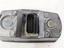 Load image into Gallery viewer, 2020 Can Am Maverick X3 Turbo R STD Speedometer Gauges Instrument 710006739