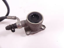 Load image into Gallery viewer, 2015 Ducati Diavel Carbon Clutch Slave Cylinder Piston Assy 19540033B