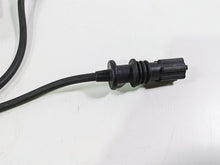 Load image into Gallery viewer, 2020 Polaris Sportsman 1000 XP Ignition Coil Wires Set 4010425 2876049