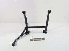 Load image into Gallery viewer, 2017 BMW R1200 GS K50 Center Kickstand Kick Stand Esa 46528526523