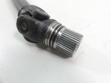 Load image into Gallery viewer, 2021 Honda Talon SXS1000 S2X 1000R Center Prop Drive Shaft Set 40200-HL6-A01 | Mototech271