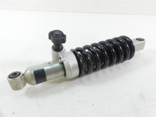 Load image into Gallery viewer, 2009 BMW F800GS K72 Straight Sachs Rear Shock Damper Suspension 33537698306 | Mototech271