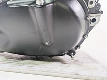 Load image into Gallery viewer, 2013 Triumph Bonneville Running Engine Motor Transmission 10k - Video T1160143