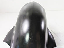 Load image into Gallery viewer, 2019 BMW S1000XR K49 Front Fender - Read 46617715964 | Mototech271