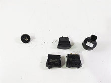 Load image into Gallery viewer, 2022 Polaris Ranger 1000 Premium Ignition Light Awd Switch & Key Set 4015033 | Mototech271