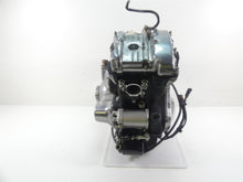Load image into Gallery viewer, 2006 Harley VRSCD Night Rod Running 1130cc Engine Motor 2K - Video 19532-06KB | Mototech271