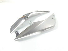 Load image into Gallery viewer, 2015 KTM 1190 Adventure Front Left Right Blinker Cover Fairing Set 60308003000 | Mototech271