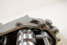 Load image into Gallery viewer, 2012 BMW R1200 GS K25 Transmission Gears Gear Box 6 Speed 23007726515 2300772174 | Mototech271