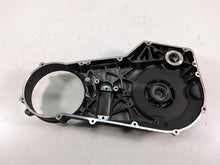 Load image into Gallery viewer, 2000 Harley Dyna FXDL Low Rider Inner Primary Drive Clutch Cover Mid 60681-94A | Mototech271