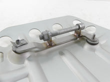 Load image into Gallery viewer, 2011 BMW R1200GS K255 Adv Skid Plate Lower Engine Crash Guard 11117717743 | Mototech271