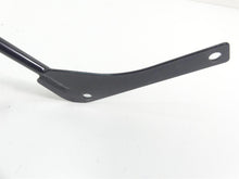 Load image into Gallery viewer, 2020 Harley Softail FXBB Street Bob Straight 21.5" Sissy Bar Back Rest - Read | Mototech271