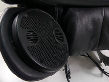 Load image into Gallery viewer, 2011 Harley Touring FLTRU Road Glide Rear Trunk Tour Pak Backrest Set 53145-09 | Mototech271