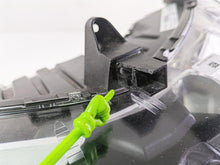 Load image into Gallery viewer, 2014 BMW K1600 GTL K48 Adaptive Xenon Headlight & Module - Read 63128546425