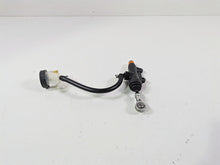 Load image into Gallery viewer, 2017 KTM 1290 Super Duke GT Rear Brake Master Cylinder Brembo 6031306000030