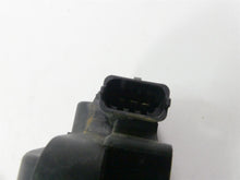 Load image into Gallery viewer, 2018 Polaris RZR S 900 Ignition Coils Coil Set 4014295 4014296