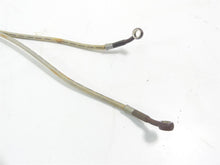 Load image into Gallery viewer, 2013 Arctic Cat Wildcat 1000 LTD Front Rear Brake Line Hoses Set 1402-956 | Mototech271