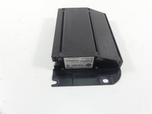 Load image into Gallery viewer, 2009 Harley FLHTCU SE4 CVO E-Glide Harman Kardon Amp Amplifier 76192-06A | Mototech271