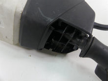 Load image into Gallery viewer, 2013 Sea-Doo 4-Tec GTR 215 Handlebar Handle Bar Steering Set 278002909 | Mototech271