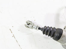 Load image into Gallery viewer, 2023 Can Am Maverick X3 XMR Turbo RR Brembo Main Brake Master Cylinder 705601863 | Mototech271