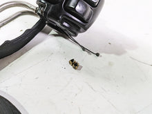Load image into Gallery viewer, 2016 Harley FXDL Dyna Low Rider Right Hand Control Switch - Read 71500361 | Mototech271