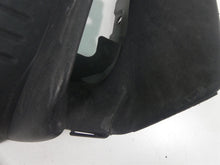 Load image into Gallery viewer, 2015 Harley VRSCF Muscle Rod Radiator Center Cover Fairing - Read 26826-09 | Mototech271