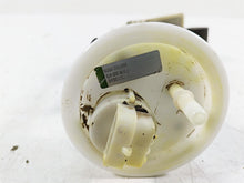 Load image into Gallery viewer, 2019 Polaris RZR XP 1000 EPS Fuel Gas Petrol Pump 1k Only - Tested 2521363 | Mototech271