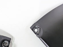 Load image into Gallery viewer, 2006 BMW R1200GS K255 Adv Between Leg Side Cover Set 46637698234 46637727269 | Mototech271