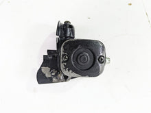 Load image into Gallery viewer, 2008 Harley FLSTC 105TH Softail Heritage Front Brake Mstr Cylinder 9/16 45019-08 | Mototech271