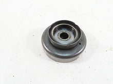 Load image into Gallery viewer, 2010 Harley Touring FLHTCU Electra Glide Ignition Flywheel Rotor 40356-07 | Mototech271